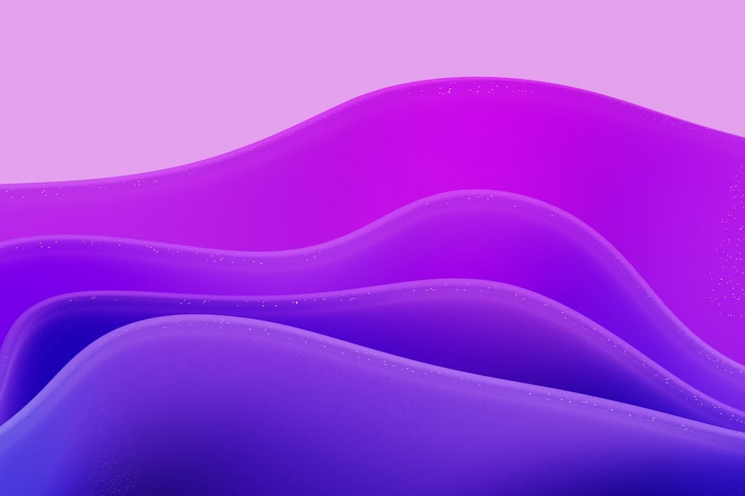 https://gbres.dfcfw.com/Files/iimage/20250905/D0EC2E63D19044D111E38BA0567FEBA3_w640h360.jpg